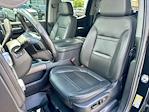 2021 GMC Sierra 1500 Crew Cab 4WD Pickup for sale #G251409A - photo 16