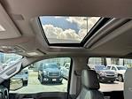 2021 GMC Sierra 1500 Crew Cab 4WD Pickup for sale #G251409A - photo 18