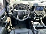 2021 GMC Sierra 1500 Crew Cab 4WD Pickup for sale #G251409A - photo 19
