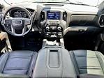 2021 GMC Sierra 1500 Crew Cab 4WD Pickup for sale #G251409A - photo 20