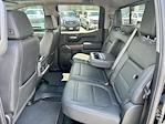 2021 GMC Sierra 1500 Crew Cab 4WD Pickup for sale #G251409A - photo 21