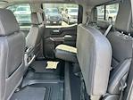 2021 GMC Sierra 1500 Crew Cab 4WD Pickup for sale #G251409A - photo 22