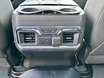 2021 GMC Sierra 1500 Crew Cab 4WD Pickup for sale #G251409A - photo 23