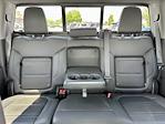 2021 GMC Sierra 1500 Crew Cab 4WD Pickup for sale #G251409A - photo 24