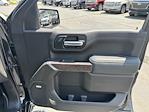 2021 GMC Sierra 1500 Crew Cab 4WD Pickup for sale #G251409A - photo 25