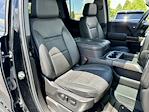 2021 GMC Sierra 1500 Crew Cab 4WD Pickup for sale #G251409A - photo 26