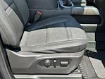 2021 GMC Sierra 1500 Crew Cab 4WD Pickup for sale #G251409A - photo 27
