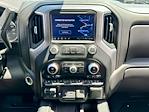 2021 GMC Sierra 1500 Crew Cab 4WD Pickup for sale #G251409A - photo 28