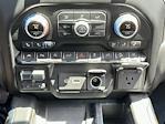 2021 GMC Sierra 1500 Crew Cab 4WD Pickup for sale #G251409A - photo 31