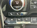 2021 GMC Sierra 1500 Crew Cab 4WD Pickup for sale #G251409A - photo 32