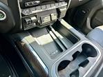 2021 GMC Sierra 1500 Crew Cab 4WD Pickup for sale #G251409A - photo 33