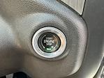 2021 GMC Sierra 1500 Crew Cab 4WD Pickup for sale #G251409A - photo 34