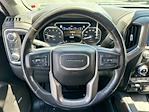 2021 GMC Sierra 1500 Crew Cab 4WD Pickup for sale #G251409A - photo 35