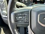 2021 GMC Sierra 1500 Crew Cab 4WD Pickup for sale #G251409A - photo 36
