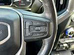 2021 GMC Sierra 1500 Crew Cab 4WD Pickup for sale #G251409A - photo 37