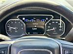 2021 GMC Sierra 1500 Crew Cab 4WD Pickup for sale #G251409A - photo 38