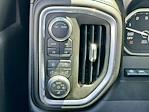 2021 GMC Sierra 1500 Crew Cab 4WD Pickup for sale #G251409A - photo 39