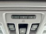 2021 GMC Sierra 1500 Crew Cab 4WD Pickup for sale #G251409A - photo 40