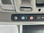 2021 GMC Sierra 1500 Crew Cab 4WD Pickup for sale #G251409A - photo 41