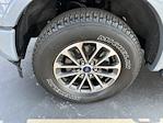 2019 Ford F-150 SuperCrew Cab 4WD Pickup for sale #G251412B - photo 10