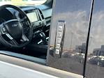2019 Ford F-150 SuperCrew Cab 4WD Pickup for sale #G251412B - photo 11