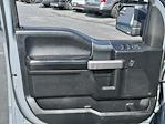 2019 Ford F-150 SuperCrew Cab 4WD Pickup for sale #G251412B - photo 12