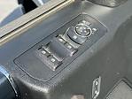 2019 Ford F-150 SuperCrew Cab 4WD Pickup for sale #G251412B - photo 13