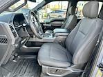 2019 Ford F-150 SuperCrew Cab 4WD Pickup for sale #G251412B - photo 14