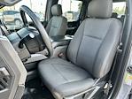 2019 Ford F-150 SuperCrew Cab 4WD Pickup for sale #G251412B - photo 15