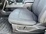 2019 Ford F-150 SuperCrew Cab 4WD Pickup for sale #G251412B - photo 16