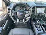 2019 Ford F-150 SuperCrew Cab 4WD Pickup for sale #G251412B - photo 17