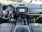 2019 Ford F-150 SuperCrew Cab 4WD Pickup for sale #G251412B - photo 18