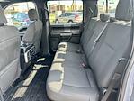 2019 Ford F-150 SuperCrew Cab 4WD Pickup for sale #G251412B - photo 19
