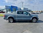2019 Ford F-150 SuperCrew Cab 4WD Pickup for sale #G251412B - photo 4