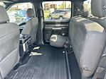 2019 Ford F-150 SuperCrew Cab 4WD Pickup for sale #G251412B - photo 20