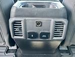 2019 Ford F-150 SuperCrew Cab 4WD Pickup for sale #G251412B - photo 21