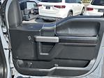 2019 Ford F-150 SuperCrew Cab 4WD Pickup for sale #G251412B - photo 23