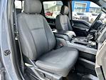 2019 Ford F-150 SuperCrew Cab 4WD Pickup for sale #G251412B - photo 24