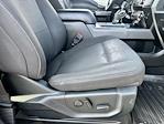 2019 Ford F-150 SuperCrew Cab 4WD Pickup for sale #G251412B - photo 25