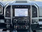 2019 Ford F-150 SuperCrew Cab 4WD Pickup for sale #G251412B - photo 26