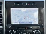2019 Ford F-150 SuperCrew Cab 4WD Pickup for sale #G251412B - photo 27