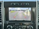 2019 Ford F-150 SuperCrew Cab 4WD Pickup for sale #G251412B - photo 28