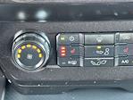 2019 Ford F-150 SuperCrew Cab 4WD Pickup for sale #G251412B - photo 30