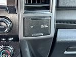 2019 Ford F-150 SuperCrew Cab 4WD Pickup for sale #G251412B - photo 31