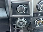2019 Ford F-150 SuperCrew Cab 4WD Pickup for sale #G251412B - photo 32