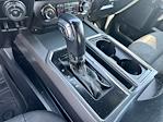 2019 Ford F-150 SuperCrew Cab 4WD Pickup for sale #G251412B - photo 33