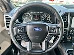 2019 Ford F-150 SuperCrew Cab 4WD Pickup for sale #G251412B - photo 34