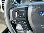 2019 Ford F-150 SuperCrew Cab 4WD Pickup for sale #G251412B - photo 35