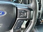 2019 Ford F-150 SuperCrew Cab 4WD Pickup for sale #G251412B - photo 36