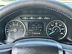 2019 Ford F-150 SuperCrew Cab 4WD Pickup for sale #G251412B - photo 37